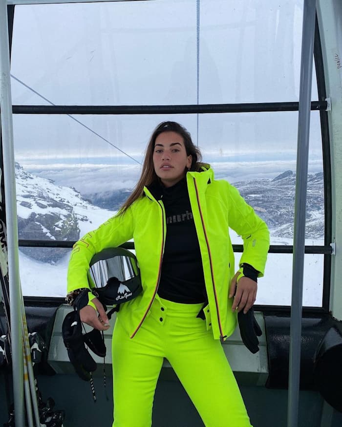 135717441_776394473221963_3337342529487523426_n